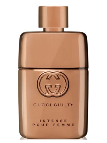 neues gucci parfum frauenmule gucci femme|gucci intense pour femme.